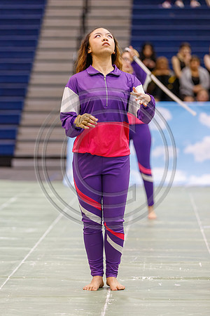 Sayreville_Guard_230211_Council_Rock_South-JB00973