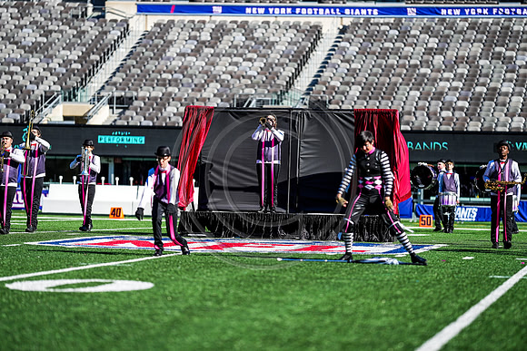 Quakertown_211106_MetLife-03038