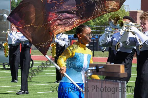 Cleburne_240928_Saginaw-LT049