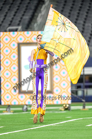 Keller Central_241106_AT&T-01069