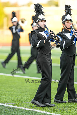 Scotch Plains Fanwood_240914_Edison-00582