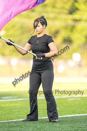 Matawan_240914_Edison-00137