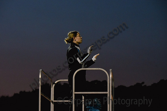 Toms River East_240914_Manchester-mg-42