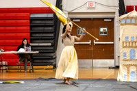 N-8 Winterguard_240428_Jackson Liberty High School-JB00218