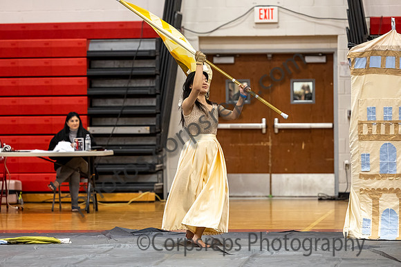 N-8 Winterguard_240428_Jackson Liberty High School-JB00218