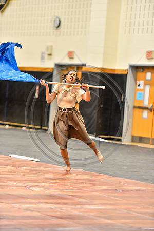 Upper Dublin Guard_180421_South Brunswick-6976