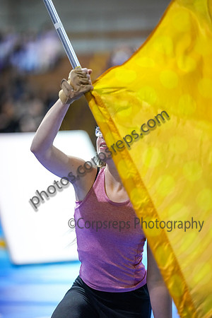 High Voltage_250201_North Penn-01323