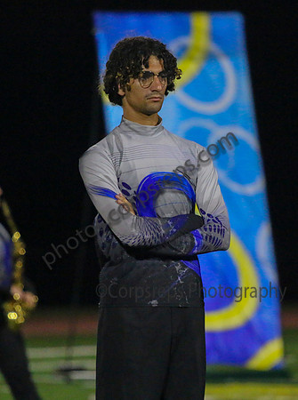 Seneca_241005_Seneca-JSB0001
