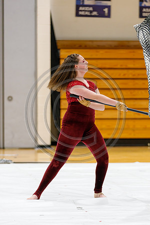 Southern_Regional_Guard_230128_West_Orange-JB01932