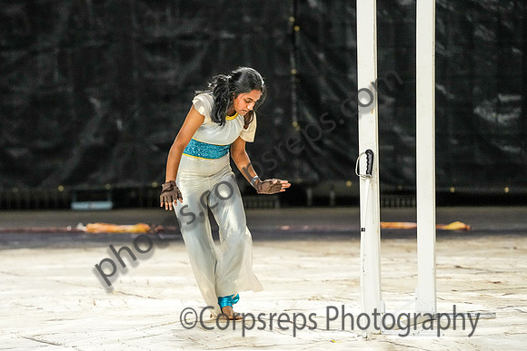 Edison Guard_250413_Bethlehem-CM00437