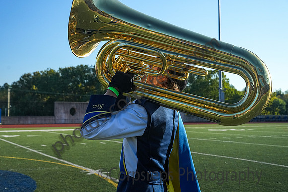 Tubas_241006_Allentown-03640
