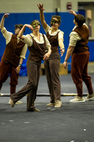 Twin Valley Drumline_250405_Spring-Ford-00107