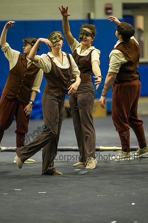 Twin Valley Drumline_250405_Spring-Ford-00107