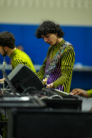 Egg Harbor Township Drumline_250405_Spring-Ford-04349