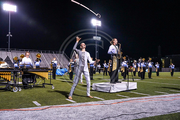 Perkiomen Valley_221022_Downingtown West-09365
