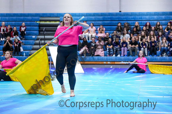High Voltage_250125_Spring-Ford-02516