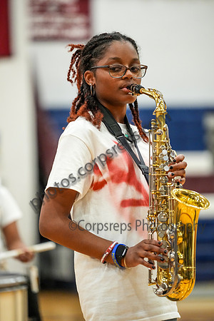 Winslow Township Performance Ensemble_250427_Eastern Regional-02180