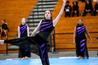 Surge Independent Guard_250222_South Brunswick-03109