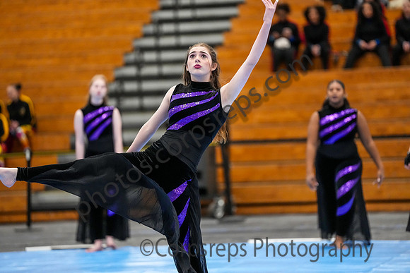 Surge Independent Guard_250222_South Brunswick-03109
