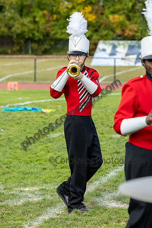 Elmwood Park Memorial Band_241013_Bergenfield High School-JB00038