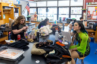 Other_250330_Branchburg MS-JB00010