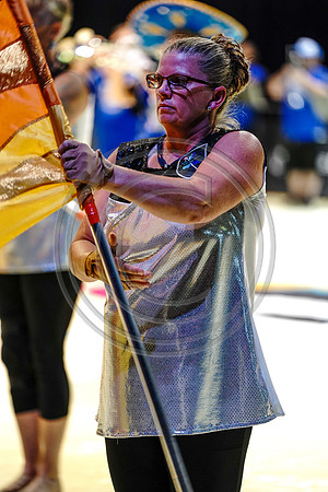 Rhythm in Blue_190810_Indianapolis-7304915