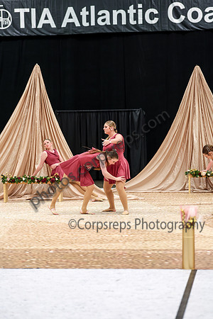 Haven Performing Arts Dance_250501_Wildwood-JB00588