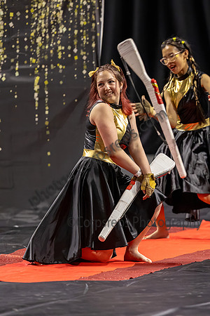 Robbinsville Guard_240420_CURE Arena-JB00007