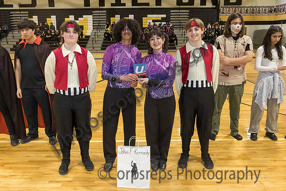 Awards_250222_West Milford HS-JB00014