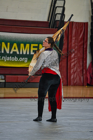Freedom World Guard_250329_Abington-DJK02620