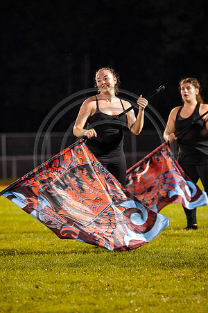 Penns Grove_190907_Timber Creek-04035