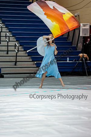 Penns Grove Guard_250301_Council Rock South-00513