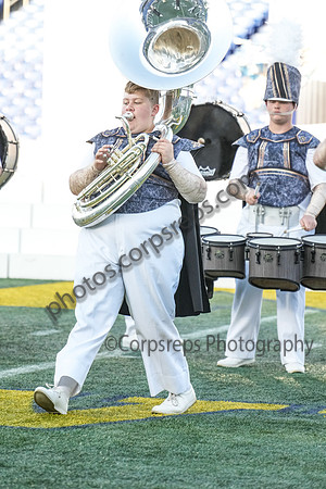 Cicero-North_241005_Annapolis-02925