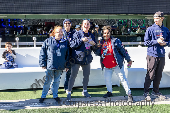 Lenape Valley Regional_241102_MetLife Stadium-JB00002
