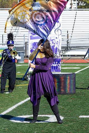 Rumson-Fair Haven Regional Band_241020_Woodbridge-JB00042