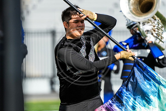West Windsor-Plainsboro North_221105_Hershey-CM03232