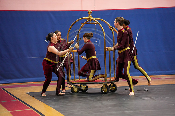 West Deptford Guard_230211_Pennsauken-01509