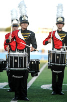 Skyliners_190727_Peckville-04165