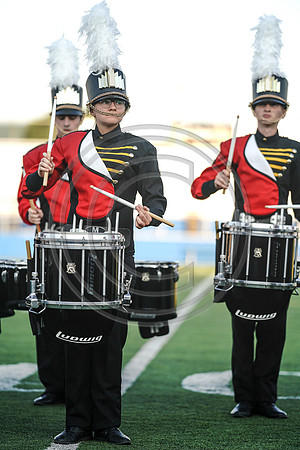 Skyliners_190727_Peckville-04165
