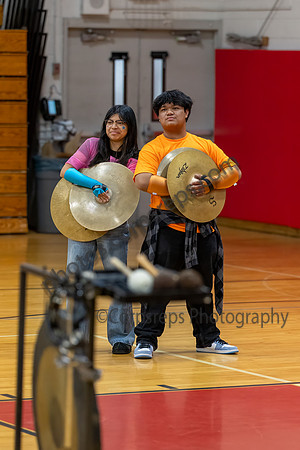 Somerville Percussion_250329_Fair Lawn HS-JB00007
