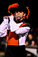 Cumberland Regional High School