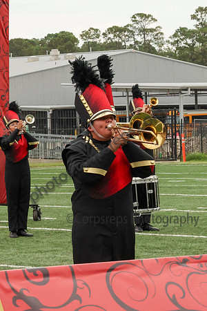 Caney Creek_241005_Baytown-LT030