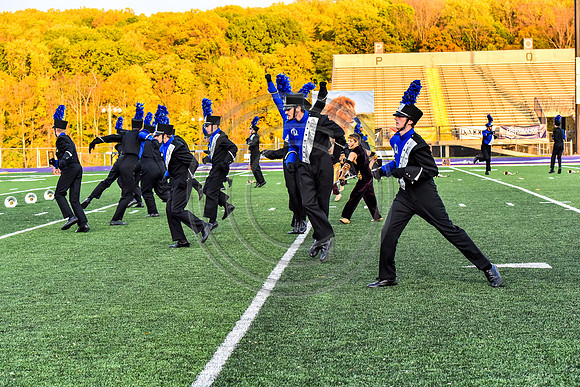 Quakertown_161029_West Chester-9070