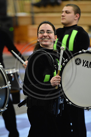 West Milford Drumline-722