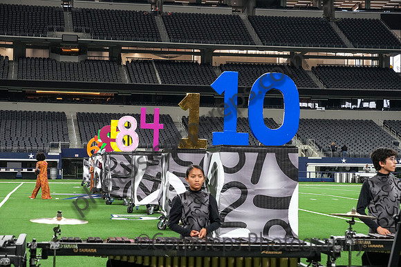Killeen_241107_AT&T-00594
