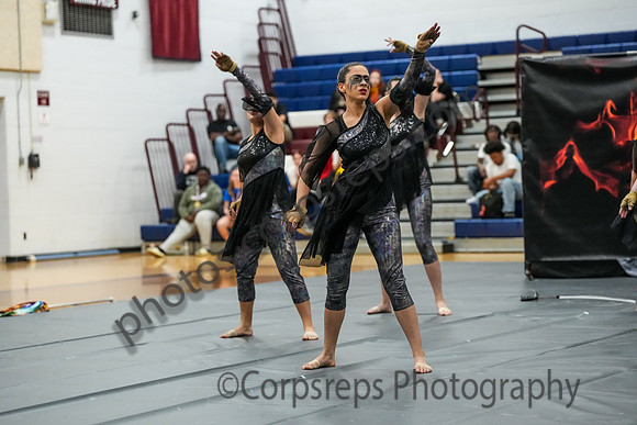 Eastern Regional Guard_250427_Eastern Regional-01988