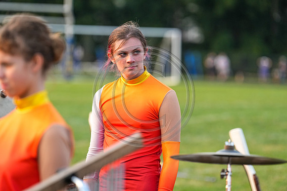 Allegany_220917_Liberty-00144