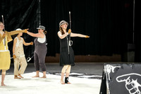 Empress Winterguard_250412_Bethlehem-CM14937