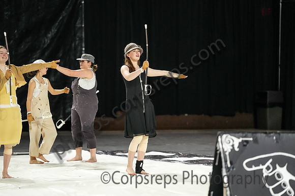 Empress Winterguard_250412_Bethlehem-CM14937