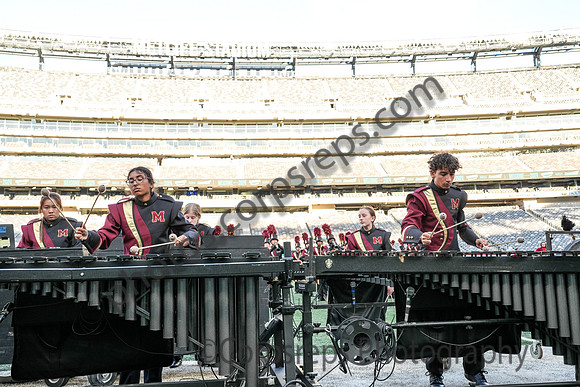 Madison_241012_MetLife Stadium-01349
